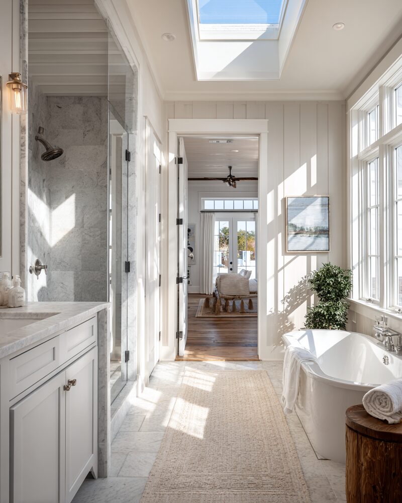 renovation-moves-that-deliver-real-value-for-commerce-ga-buyers-and-sellers