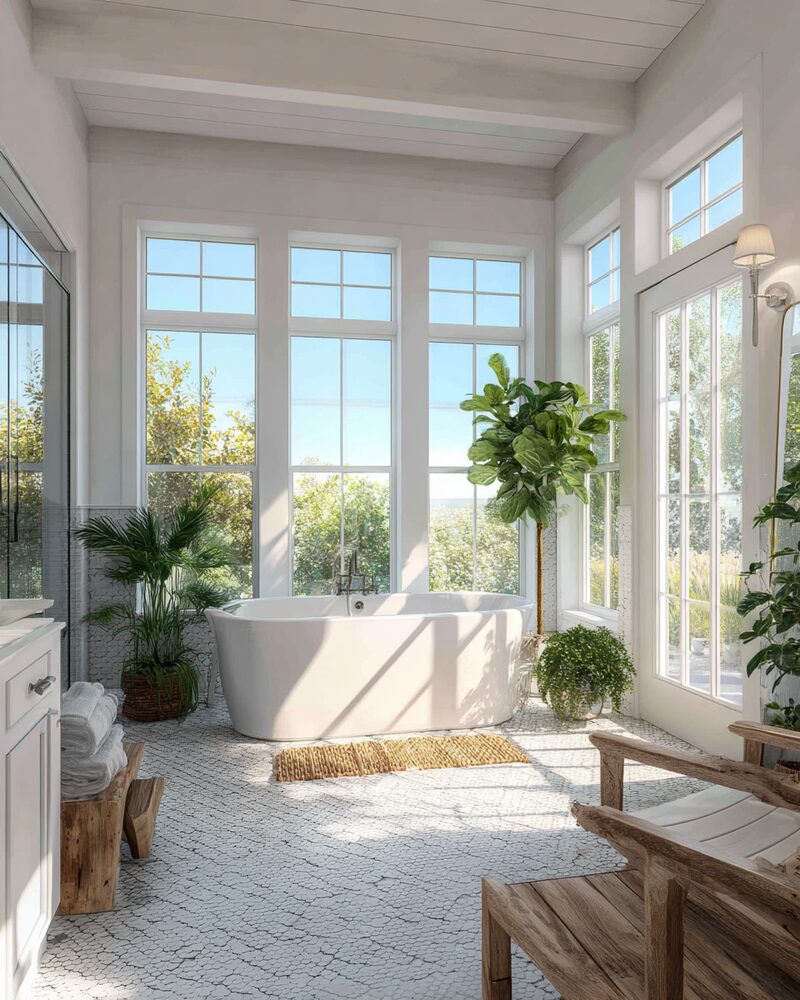 choosing-commerce-ga-homes-for-long-term-value-and-todays-needs