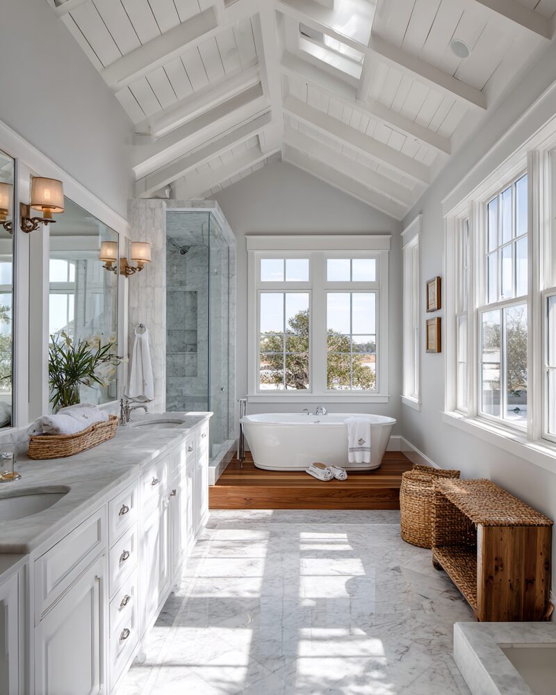 why-banks-county-is-a-smart-place-to-buy-or-sell-real-estate-right-now