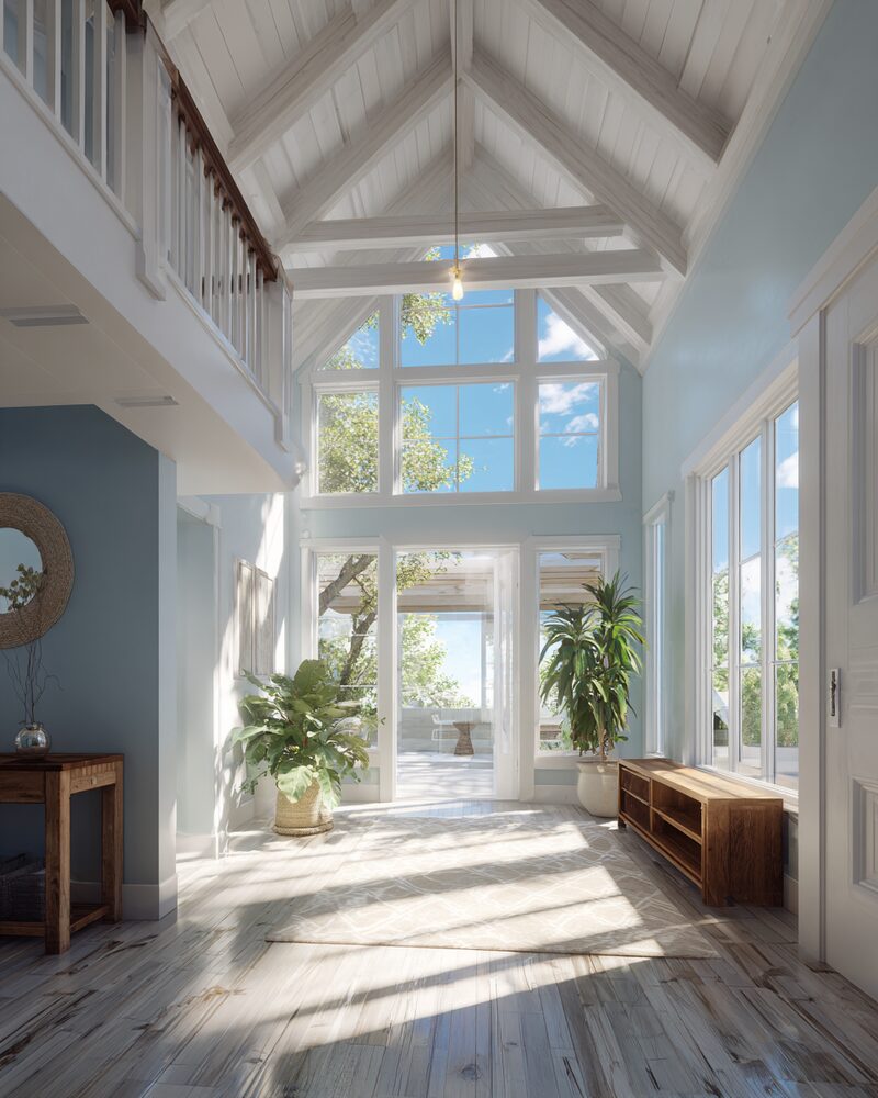 why-streetlevel-details-are-deciding-northeast-atlanta-home-sales