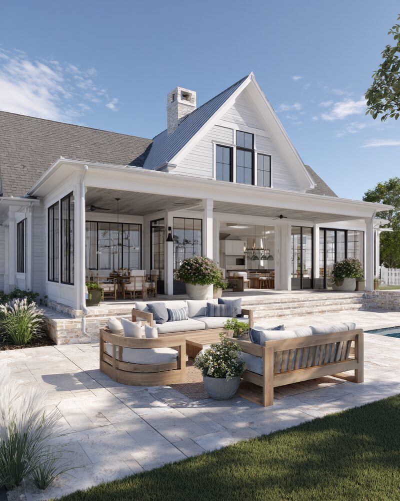 the-quiet-metrics-that-drive-winning-northeast-atlanta-home-decisions