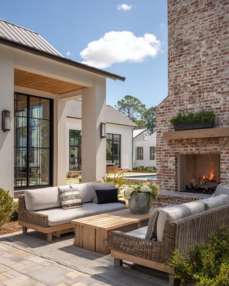 local-moves-with-lasting-impact-a-northeast-atlanta-playbook-for-buyers-and-sellers