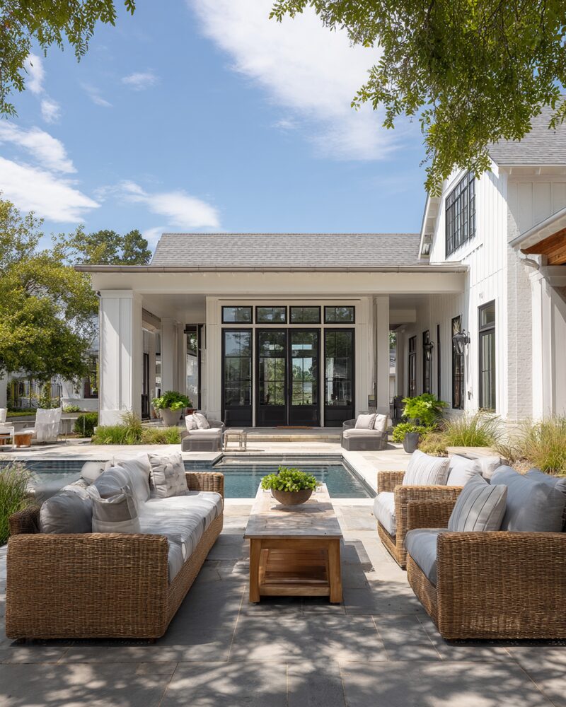 a-practical-compass-for-buying-or-selling-in-northeast-atlanta-over-the-next-decade