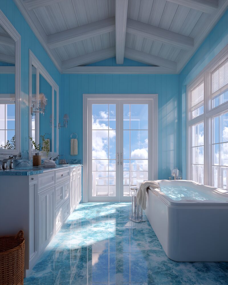 how-school-zones-commute-times-and-walkability-shape-resale-value-in-northeast-atlanta