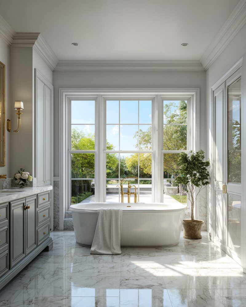 how-local-signals-create-competitive-advantage-for-northeast-atlanta-home-buyers-and-sellers