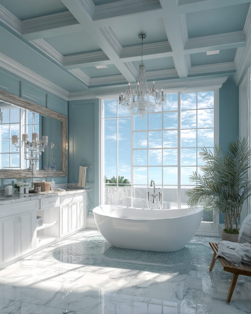 profit-and-peace-of-mind-in-northeast-atlanta-real-estate-a-local-playbook-for-buyers-and-sellers