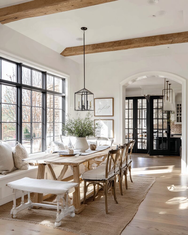 list-smart-price-right-buy-confidently-in-northeast-atlanta