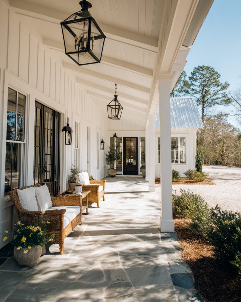 the-neighborhood-edge-every-northeast-atlanta-buyer-and-seller-should-know