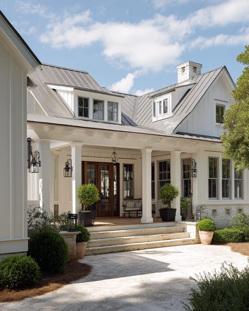 why-local-insight-trumps-market-noise-in-northeast-atlanta-real-estate