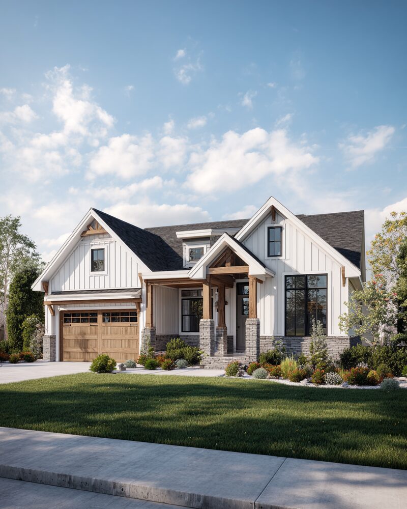 balance-price-and-persuasion-how-flowery-branch-sellers-and-buyers-create-win-win-deals