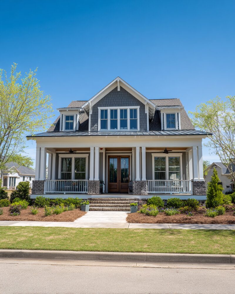 how-to-read-a-cherokee-bluff-neighborhood-like-a-local-agent