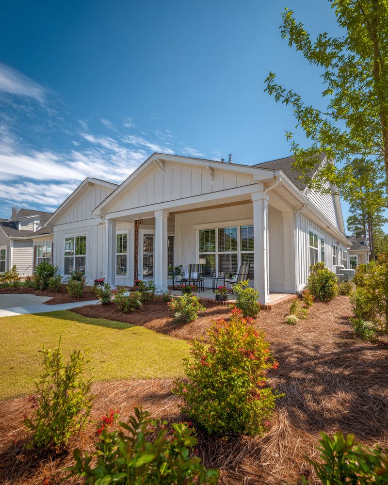 smart-investment-moves-for-reunion-country-club-homes-in-hoschton-ga