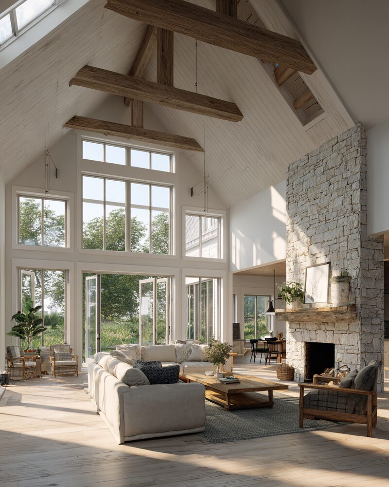 how-community-rhythms-shape-smart-real-estate-moves-in-cherokee-bluff-school-district