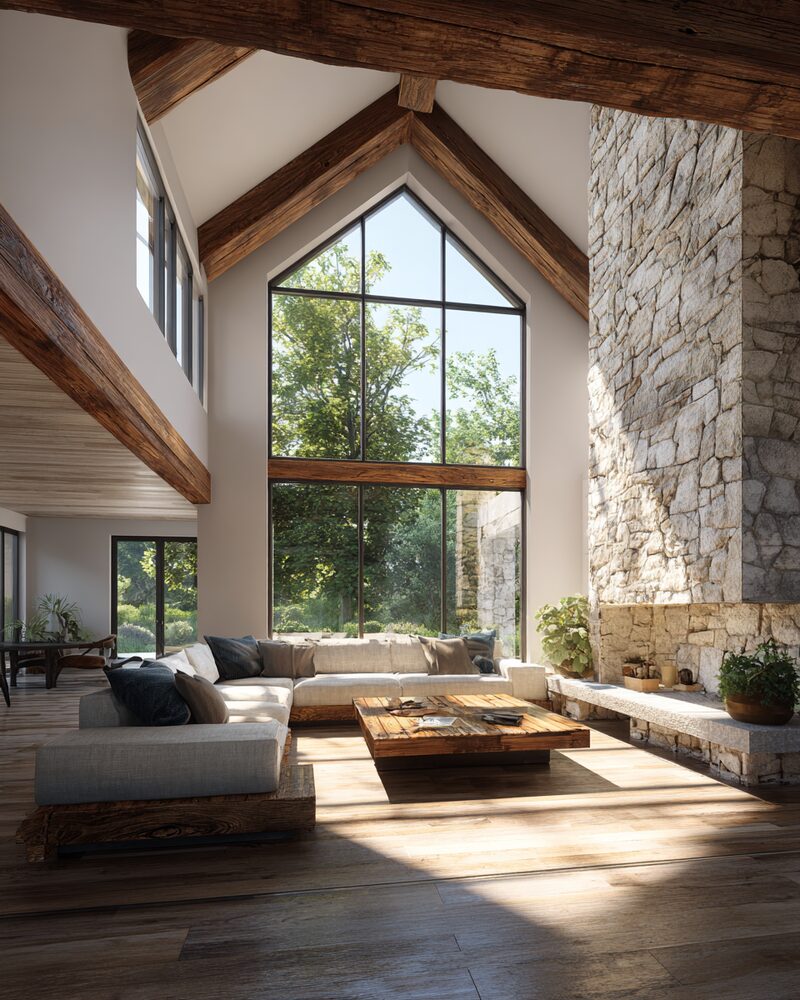 little-home-details-that-move-buyers-in-clearwater-plantation-buford-ga