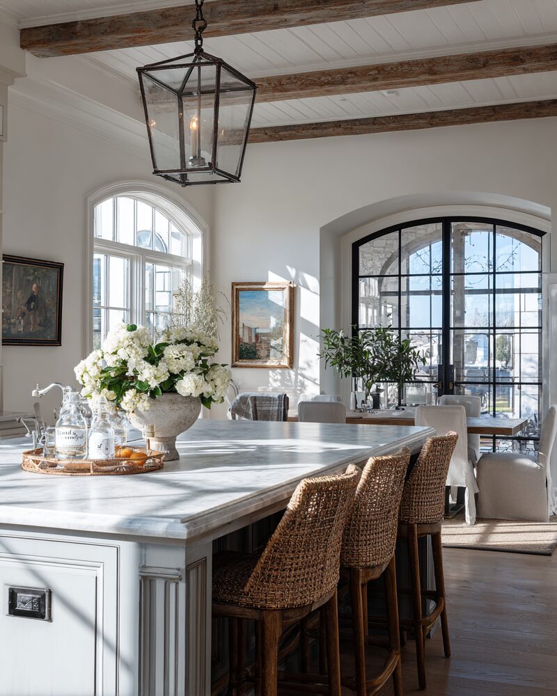 del-webb-chateau-elan-home-decisions-that-pay-off-over-time