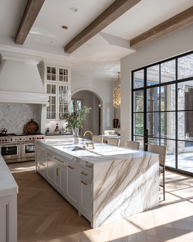 gwinnett-county-market-moves-homeowner-strategies-that-stand-the-test-of-time