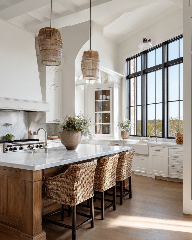 hall-county-homeowner-guide-to-smart-buying-and-selling