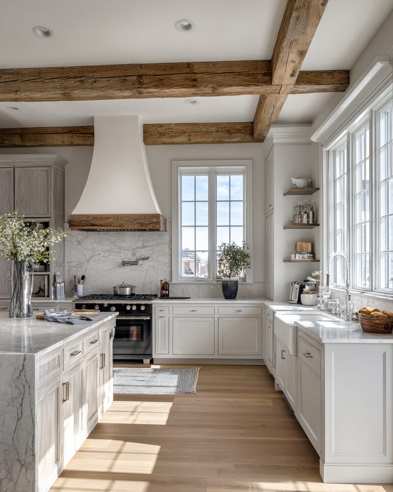 local-braselton-insights-to-buy-sell-or-invest-with-confidence