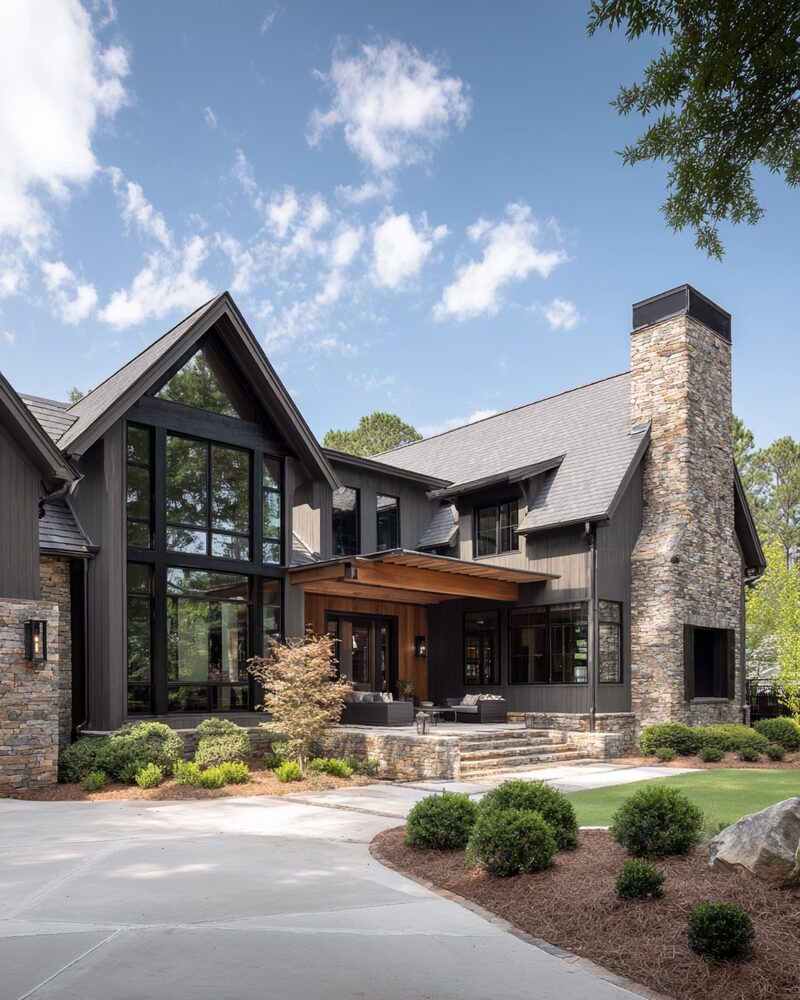 mapping-flowery-branch-home-value-around-lifestyle-choices