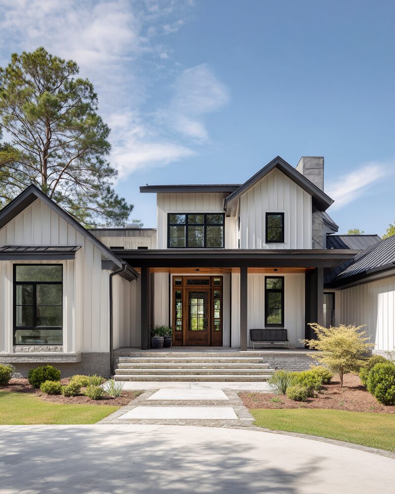 first-time-buyer-roadmap-for-hall-county-ga-steps-that-save-money-and-time