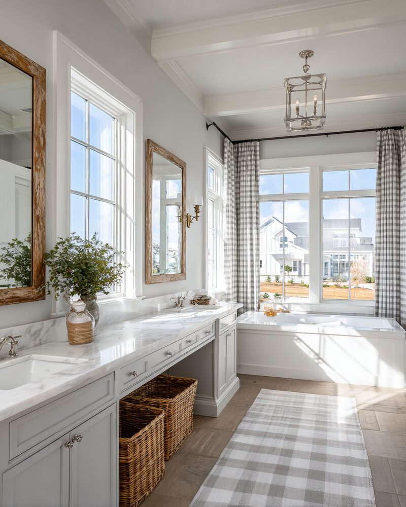 how-to-choose-between-gwinnett-resale-homes-and-new-construction-for-long-term-value