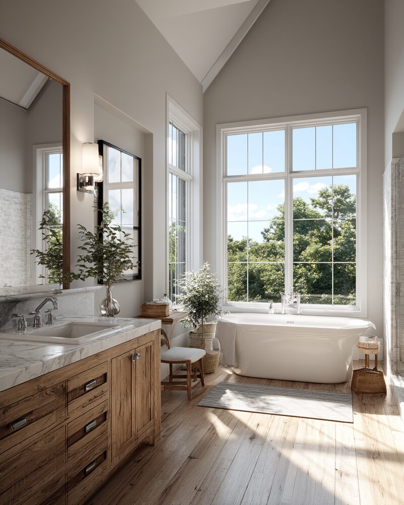 layered-value-strategy-for-jefferson-ga-homes-combining-commute-schools-and-small-upgrades