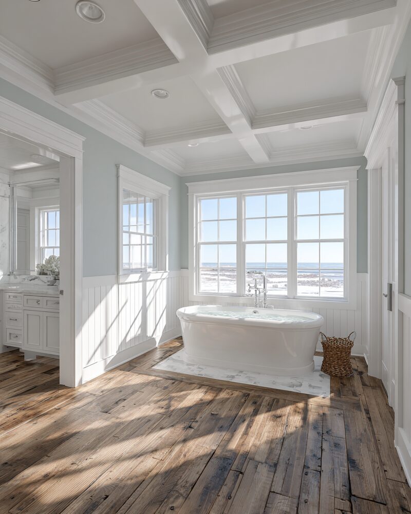 how-buford-neighborhood-insights-can-guide-smart-home-decisions