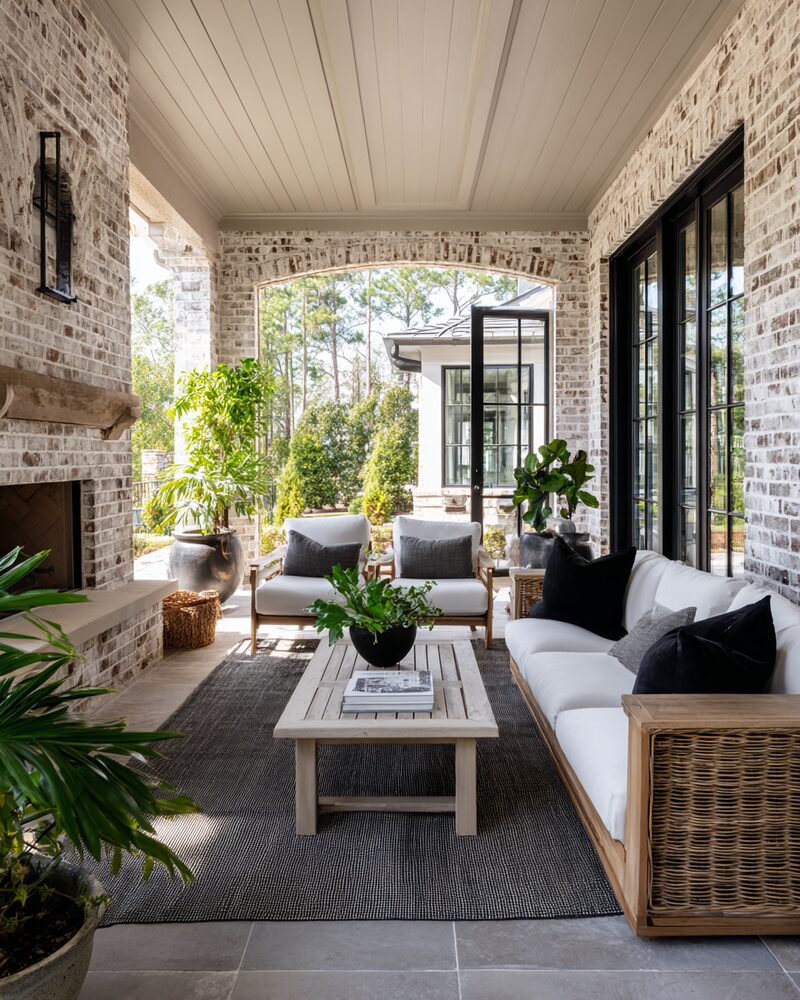 street-level-decisions-that-drive-value-in-chateau-elan-homes