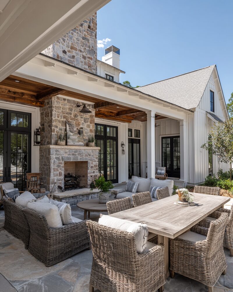 a-ten-year-gwinnett-county-homeowner-playbook-for-buyers-and-sellers