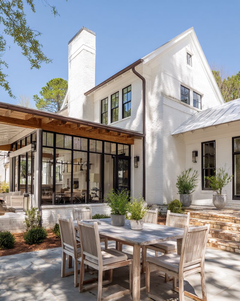 traditions-of-braselton-home-playbook-for-buyers-and-sellers