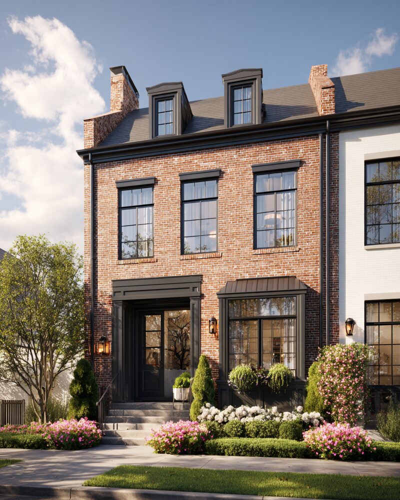 beyond-price-per-square-foot-how-hamilton-mill-listings-capture-buyer-demand