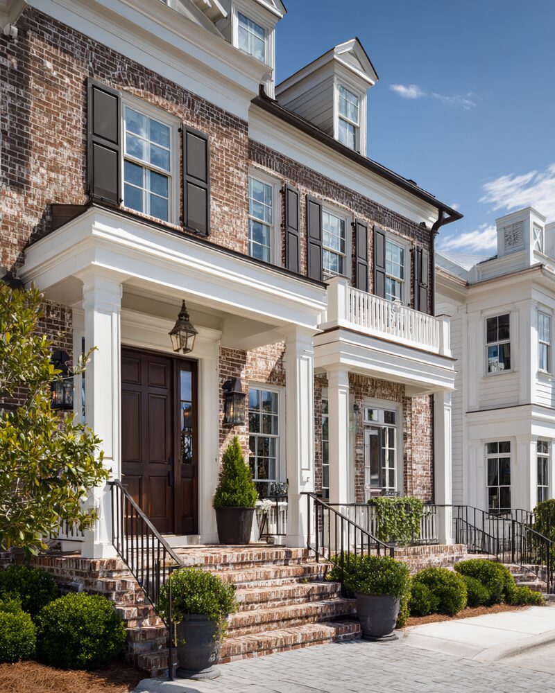 seasonal-home-care-that-keeps-jefferson-school-district-homes-competitive-year-after-year