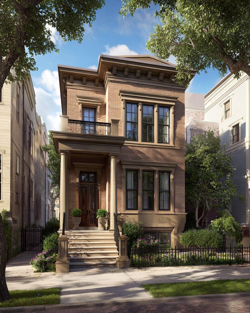 the-complete-sterling-on-the-lake-checklist-for-confident-home-decisions