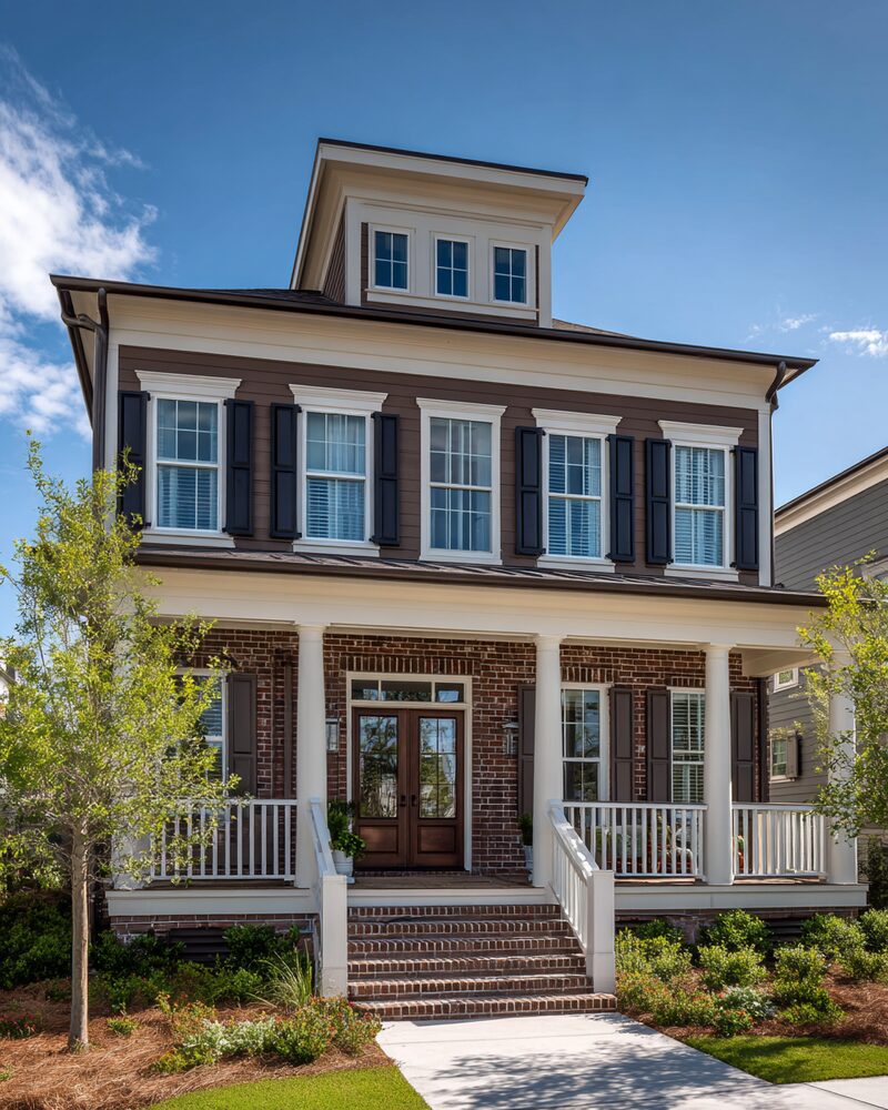 what-makes-traditions-of-braselton-homes-hold-value-through-market-shifts