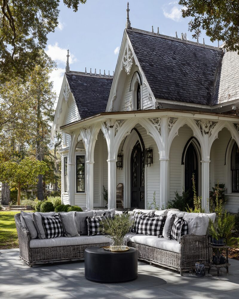 price-place-and-projections-a-timeless-atlanta-home-market-guide