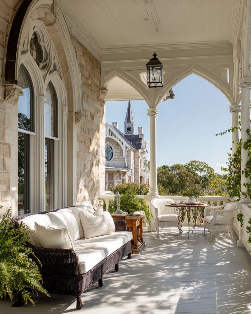 quiet-factors-realtors-ignore-that-change-atlanta-home-values