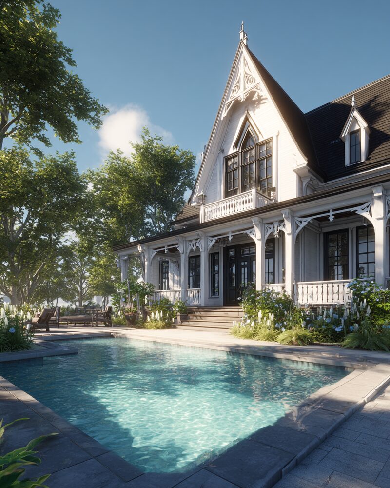 braselton-ga-home-value-strategies-for-smart-buyers-and-sellers