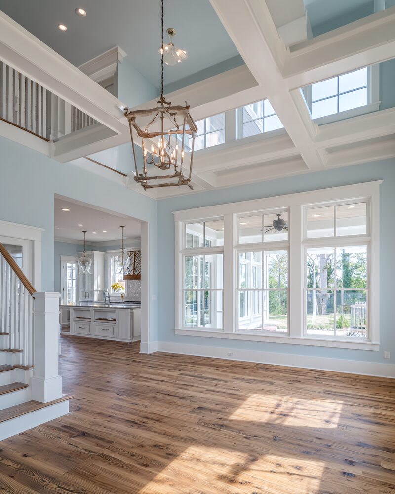 cumming-ga-home-decisions-most-agents-wont-tell-you