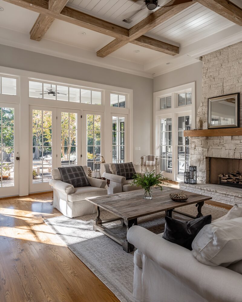 inside-flowery-branch-market-practical-steps-to-buy-or-sell-with-confidence