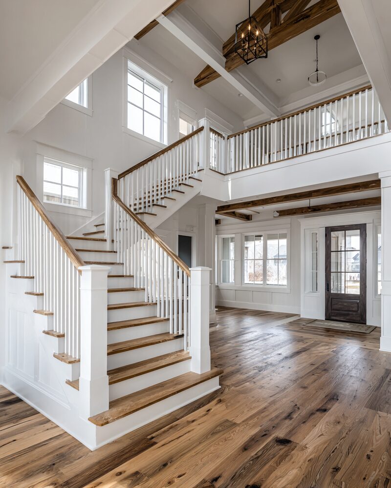 plan-your-next-move-around-these-northeast-metro-atlanta-market-truths