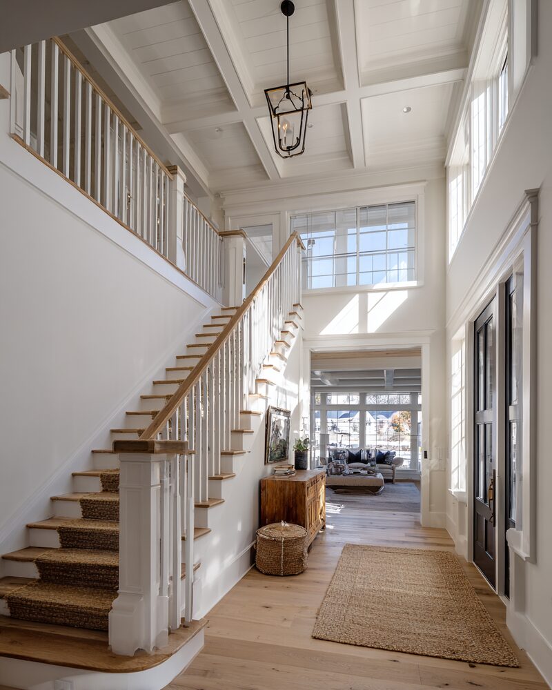 the-practical-playbook-for-buying-and-selling-in-flowery-branch-ga