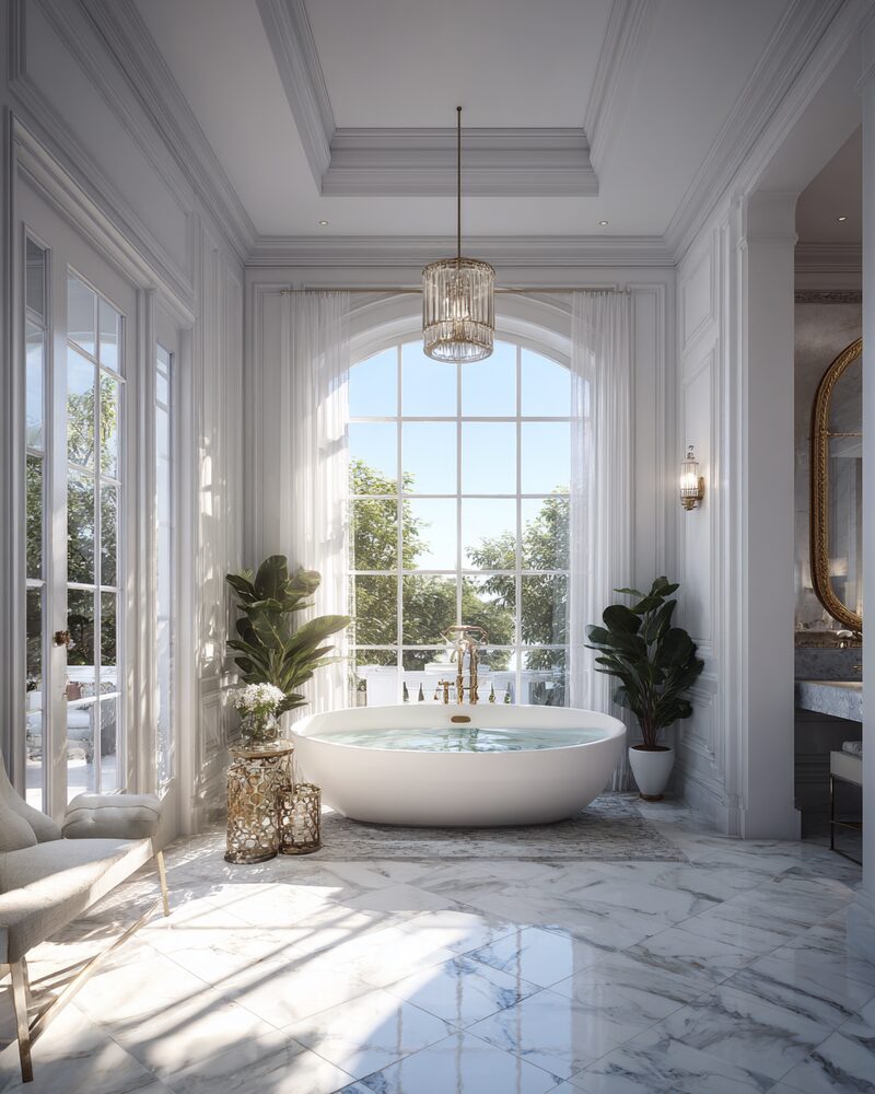 hoschton-home-edge-local-tactics-that-drive-faster-sales-and-smarter-purchases