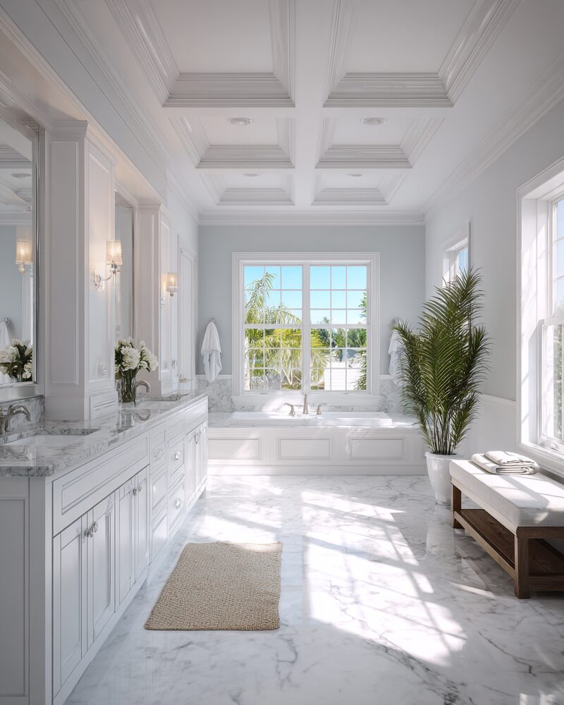 how-small-neighborhood-characteristics-drive-big-results-in-traditions-of-braselton