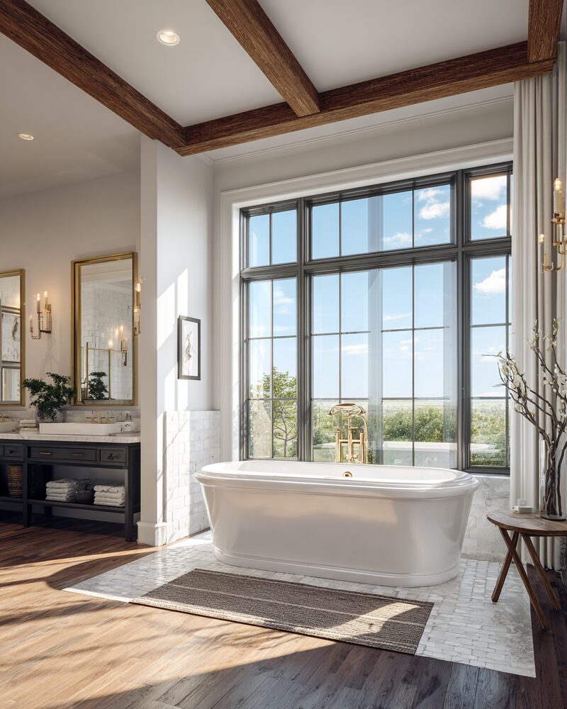 reflections-of-braselton-investment-sense-balancing-liveability-and-resale-value