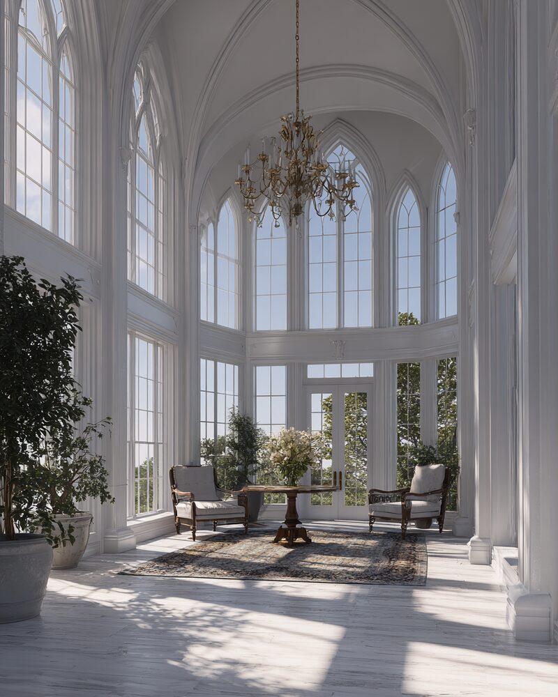 price-pace-and-perks-a-practical-map-for-reunion-hoschton-buyers-and-sellers