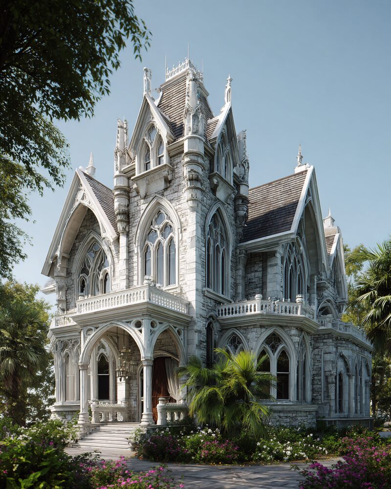 top-renovation-priorities-for-reunion-hoschton-ga-sellers-and-savvy-buyers