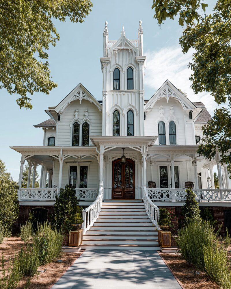 the-sterling-on-the-lake-market-checklist-for-confident-moves