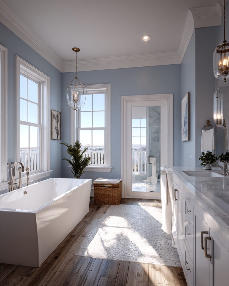 lakefront-versus-interior-homes-in-sterling-on-the-lake-what-each-buyer-and-seller-should-consider