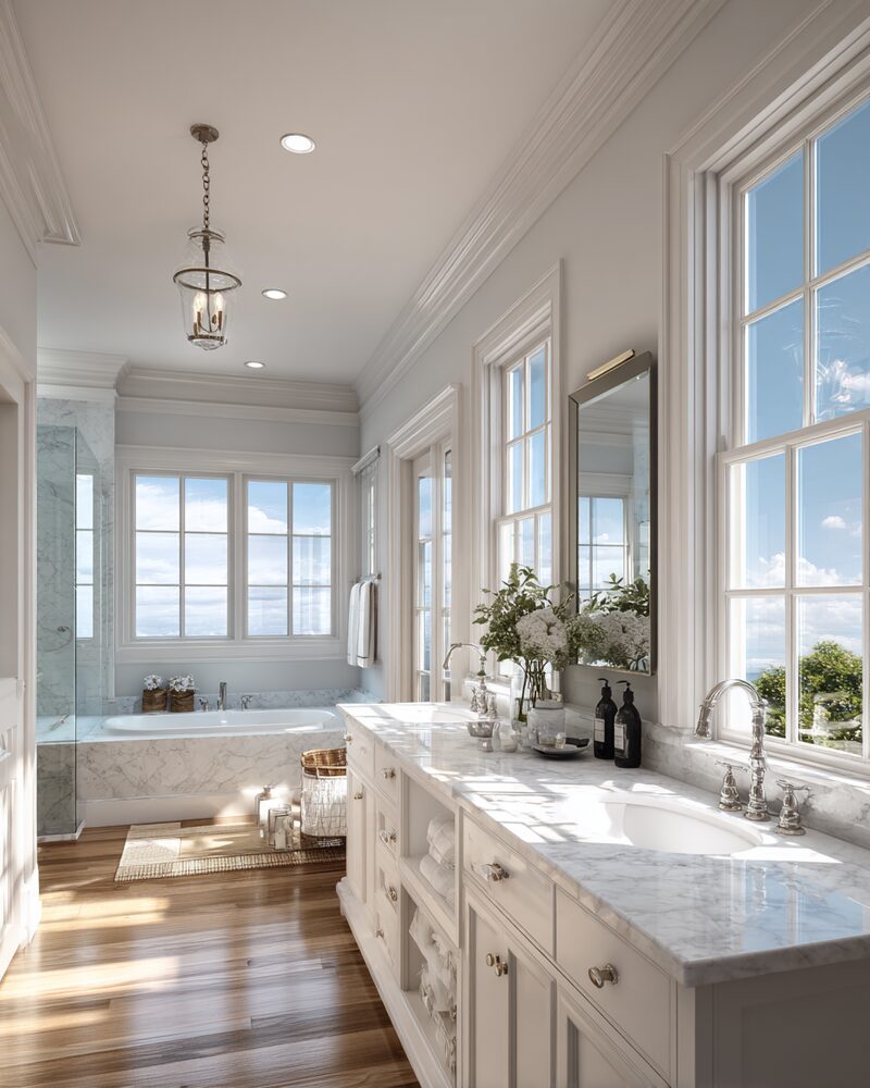 real-world-strategies-for-success-in-sterling-on-the-lake-real-estate