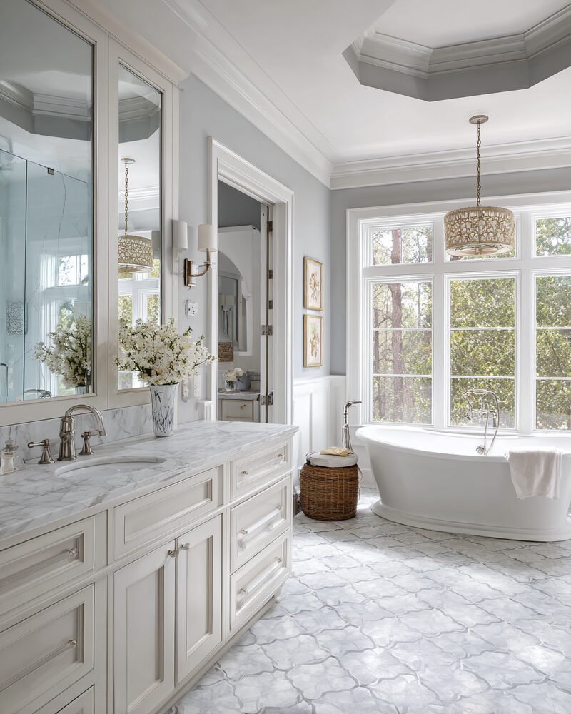 year-one-after-moving-in-how-to-protect-and-grow-value-in-your-traditions-of-braselton-home